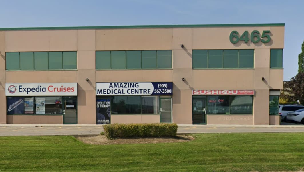 Amazing Assure Medical Simi Valley Ca Photos
