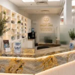 Heartland Urgent Care